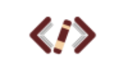 Site logo